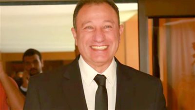 65 سنة بيبو .. 4 خطايا تاريخية في حياة رئيس الأهلي