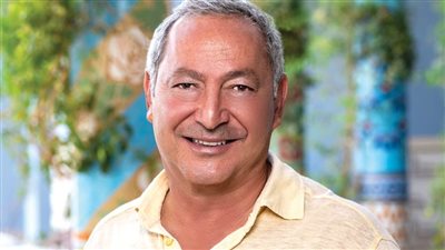 لمدة 3 أيام .. سميح ساويرس يحتفل بزفاف إبنته تايا في فرح أسطوري بالجونة