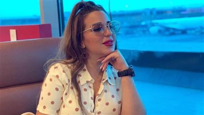 أسما شريف منير تتعرض لهجوم جديد بسبب الشيخ شعراوي