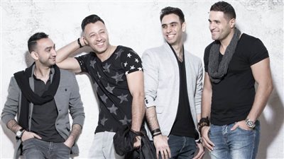 نجوم «واما» يروجون لألبومهم الجديد بـ 6 حفلات