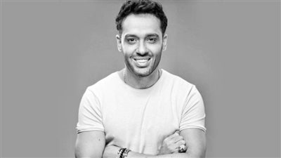 بعد ساعات .. رامي جمال يكشف كواليس جديدة عن مرضه على السوشيال ميديا  