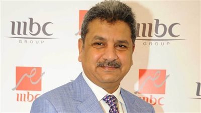 مفاجأة : إيقاف برنامج «ساعة سعيدة» علي MBC 5 وأنباء عن مخالفات داخل القناة