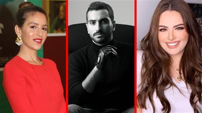 رغم أزمته في «شريط 6» .. محمد الشرنوبي ينضم لفيلم «بنات ثانوي» 