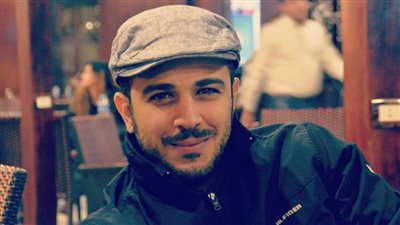 هيثم نبيل : ألبومي القادم  كله ألحاني