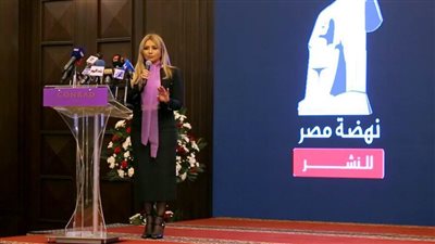 بالفيديو .. شافكي المنيري : ممدوح عبدالعليم اتظلم وسأحتفظ بالسر لنفسي