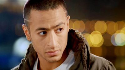 بالفيديو .. حماده هلال : «حلم العمر» أقل أفلامي إيرادات وأتمني عمل جزء تاني