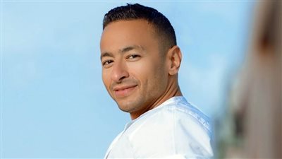 بالفيديو .. حماده هلال : أنا كنت عميد الأغنية الكئيبة في الوطن العربي