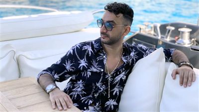 بالفيديو .. واما : نادر حمدي نجح في التوزيع الغنائي أكثر من الغناء نفسه