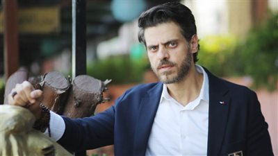 بالفيديو .. طارق صبري : وافقت علي «نصيبي وقسمتك» من مكالمة عمرو محمود ياسين