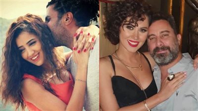 لمن يجرؤ فقط .. محمد سامي بدون مي عمر وهادي الباجوري بدون ياسمين رئيس