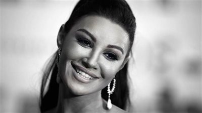 لهذة الأسباب ..  أروي جودة تغيب عن الدورة 41 لمهرجان القاهرة السينمائي