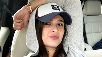 خاص .. عمرو محمود ياسين يكشف كواليس مسلسل ياسمين عبدالعزيز رمضان 2020