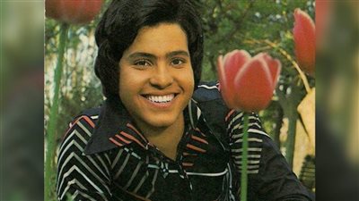 صحافة زمان .. أمنية هانى شاكر وسر ارتباطها بعبدالوهاب