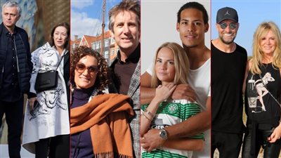 4 قرارات نسائية غيرت خريطة كرة القدم حول العالم