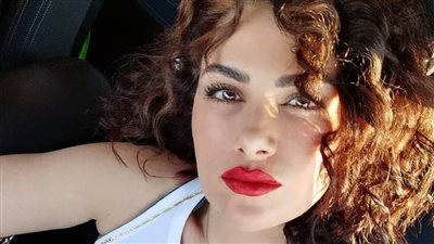 صبا مبارك تستعد لـ «حارس الجبل» والتصوير في أماكن صحراوية 