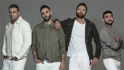 بالفيديو .. واما : أحمد فهمي أهم من لجنة تحكيم «أراب أيدول»