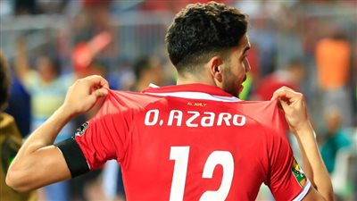 انفراد : فضيحة في الزمالك .. ليلة حمراء تطيح بالمغربي من القلعة الحمراء