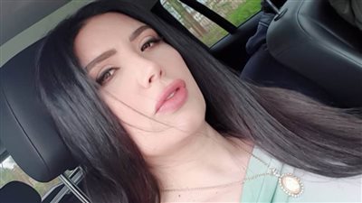 عبير صبرى تعلن تضامنها مع صابرين : ياريت كل واحد يخليه فى حاله 