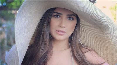 مي عمر اختارت «الفتوة» مع ياسر جلال واستغنت عن «البرنس» مع محمد رمضان 