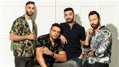 بالفيديو .. سألنا واما : من يجسد دور من لو عرض عليكم فيلم «سهر الليالي2»؟