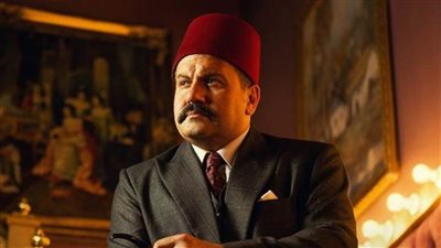 انتهاء تصوير «حواديت الشانزلزيه» .. وعرضه يوم 10 نوفمبر 