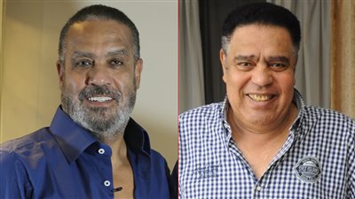 بالفيديو : آل العدل يحضرون لـ فيلم تسجيلي عن مسيرة سامي العدل