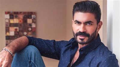 «اللي فات مات» هدية خالد سليم لجمهوره في الفلانتين