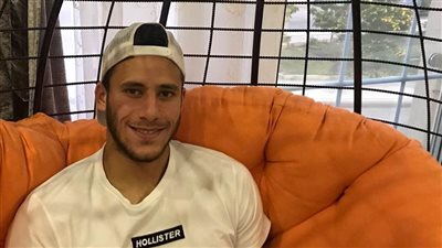 رمضان صبحي اشتري بيت في لندن ومطلوب في أرسنال وتشيلسي وتوتنهام