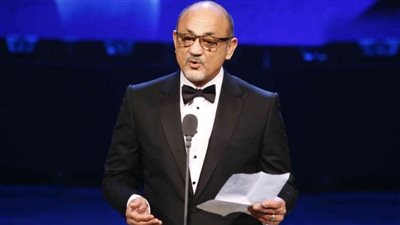 شريف عرفة .. مخرج الأجيال