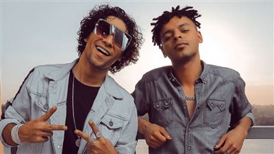 هيئة الترفيه تطرح تذاكر حفل أوكا وأورتيجا في السعودية