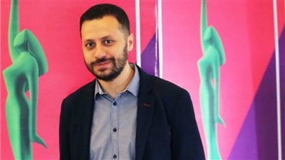 أحمد شوقي : الإقبال على مهرجان القاهرة فاق التوقعات وخصصنا شباك تذاكر للصحفيين