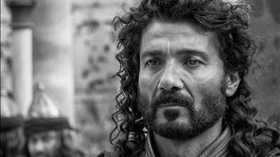 بسبب ممالك النار .. تكريم خالد النبوي في مهرجان الأسكندرية