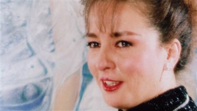 صحافة زمان .. نجلاء فتحي : الشهرة إدمان ومثلي الأعلى الدونجوان والعندليب