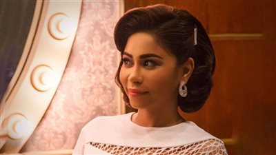 شيرين عبد الوهاب .. 45 يوم أشغال شاقة بسبب فيلمها الجديد