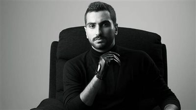 غدا .. محمد الشرنوبي ضيف برنامج عيشها بإنرجي