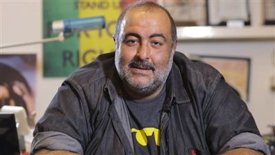 سامح عبدالعزيز يؤجل «سيدي بشر» ويبدأ بـ «ليلة العيد»