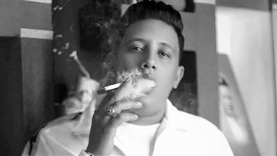 مصادر : حمو بيكا قريباً في نقابة الموسيقيين شعبة «المونولوجست»