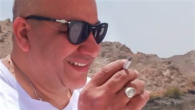 3 مفاجآت سينمائية بتوقيع بيومي فؤاد