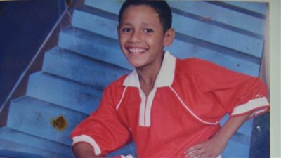 النني مشوار طويل انتهي بلقب أيقونة الـ «ولا حاجة»