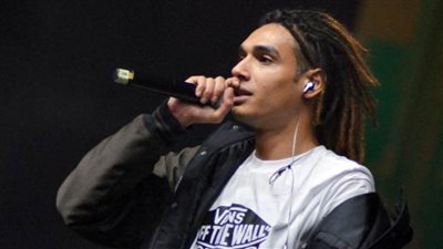 إمبراطورية كايروكي .. مروان بابلو أخر المنضمين والحفل الجمعة