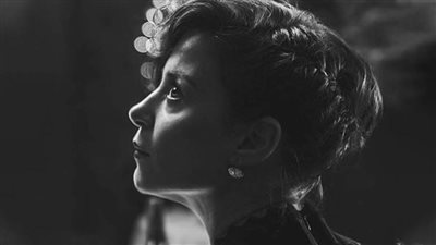 مهرجان القاهرة يكرم منة شلبي بجائزة «فاتن حمامه للتميز»