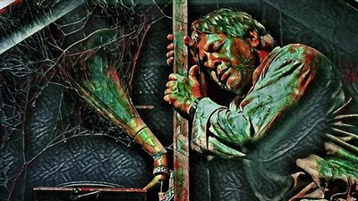 غدا.. مهرجان القاهرة يعرض  «رودرام 2018» للتقريب بين عالمي السينما والطب