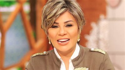 مفيدة شيحة : لا أتعمد إهانة الرجل في برنامجي وكل شخص حر في رأيه