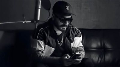 تامر حسنى : سوسن بدر تجسد دور أمي في «مش أنا» والتصوير الخارجي بين السعودية أو الإمارات