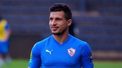 بالتفاصيل .. 20 مليون جنيه تمن تمرد طارق حامد في الزمالك