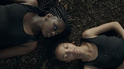 «أرض الرماد» يفوز بجائزة شادي عبد السلام لأحسن فيلم في مهرجان القاهرة السينمائي