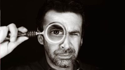 كريم عبدالعزيز فى أسوان لتصوير المشاهد الأخيرة لـ«البعض لا يذهب للمأذون مرتين»