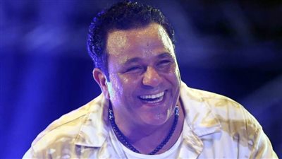 استقرار الحالة الصحية لـ فؤش والموضوع كان ضغط وسكر