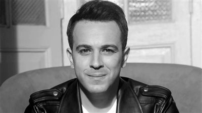 هيثم نبيل يتعاقد مع «سينرجي» من أجل أغاني مسلسل «البرنس»