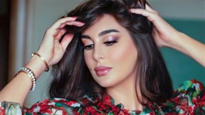 المخرج مرقس عادل : تصوير أول مشاهد مسلسل ياسمين صبري آخر ديسمبر 